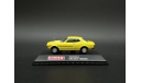 1/72 Toyota Celica 1600 GT - Real-X (Hongwell/Cararama), масштабная модель, 1:72