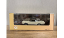 1/43 Lincoln Continental Mark III - GIM / GLM, масштабная модель, scale43