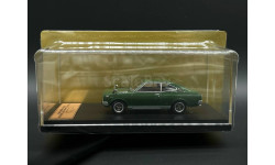1/43 Toyota Carina HT 2000GT - Hachette