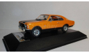 1/43 Chevrolet Opala SS Premium-X, масштабная модель, scale43, Premium X