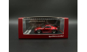 1/64 Toyota GT86 Pandem - IG (Ignition Model), масштабная модель, scale64