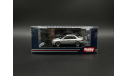 1/64 Subaru Impreza WRX STI GC - Hobby Japan, масштабная модель, scale64