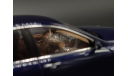 1/43 Bugatti EB218 и EB118 - AutoArt, масштабная модель, scale43