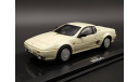 1/43 Nissan MID MID4 Type II 1987  - Norev, масштабная модель, 1:43