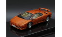 1/43 Lamborghini Diablo VT Bronze - AutoArt, масштабная модель, 1:43
