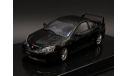 1/43 Honda Integra Type-R Blue - Auto Art, масштабная модель, Autoart, 1:43