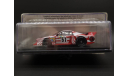 1/43 Lancia Beta MontaCarlo #31 TURBO Watkins Glen 1980 - Spark, масштабная модель, scale43