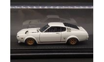 1/43 Toyota Celica LB 200 GT - Ignition Model, масштабная модель, scale43