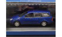 1/43 Ford Focus 1 Wagon - Minichamps, масштабная модель, scale43