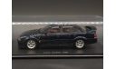 1/43 Lotus Carlton ’Opel Omega’ - Spark, масштабная модель, scale43