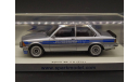 1/43 Alpina B6 BMW E21 - Spark, масштабная модель, scale43