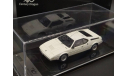 1/43 BMW M1 White - Century Dragon, масштабная модель, scale43