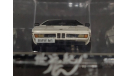 1/43 BMW M1 White - Century Dragon, масштабная модель, scale43