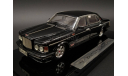 1/43 Bentley Turbo R - ATC, масштабная модель, 1:43