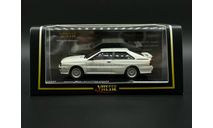 1/43 Audi Quattro - Vitesse, масштабная модель, 1:43