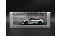1/43 Mclaren 720 - TSM, масштабная модель, True Scale Miniatures, scale43