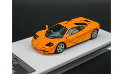 1/64 McLaren F1 - MY64
