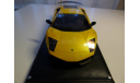 Lamborghini Murcielago LP 670-4, масштабная модель, MR Collection, 1:18, 1/18