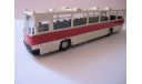 автобус Икарус 250.59, масштабная модель, 1:87, 1/87, Z+Z Exclusive Modell, Ikarus