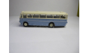 Ikarus 620  1/87, масштабная модель, 1:87, Z+Z Exclusive Modell