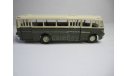 Ikarus 620  1/87, масштабная модель, 1:87, Z+Z Exclusive Modell