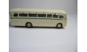 Ikarus 630  1/87, масштабная модель, 1:87, Z+Z Exclusive Modell