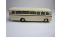 Ikarus 630  1/87, масштабная модель, 1:87, Z+Z Exclusive Modell