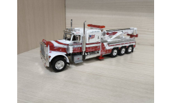 Peterbilt 359 Wrecker эвакуатор