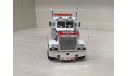 Peterbilt 359 Wrecker эвакуатор, масштабная модель, IXO грузовики (серии TRU), scale43