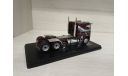 Freightliner FLA 1993, масштабная модель, IXO, scale43