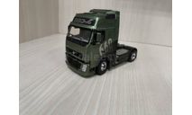 Volvo FH16, масштабная модель, Motorart, scale43