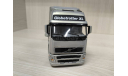 Volvo FH12, масштабная модель, Motorart, scale43