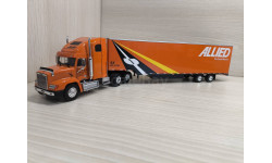 Fightliner FLD 112 ALLIED
