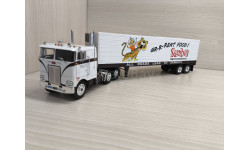 PETERBILT 352