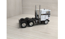 PETERBILT 352, масштабная модель, ALTAYA, 1:43, 1/43