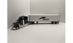 International Lonestar (2010)