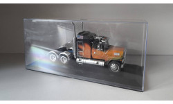 Ford 9000