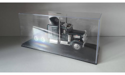 Peterbilt