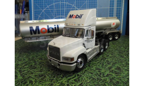 Mack 613  Franklin Mint, масштабная модель, 1:43, 1/43