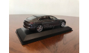 Porsche Panamera Turbo Executive Herpa WAP0207500G, масштабная модель, scale43