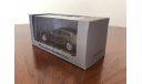 Porsche Panamera Turbo Executive Herpa WAP0207500G, масштабная модель, scale43