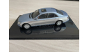 Maybach 57 AutoArt B6 696 1955, масштабная модель, scale43
