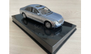 Maybach 57 AutoArt B6 696 1955, масштабная модель, scale43