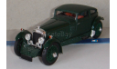 BENTLEY, масштабная модель, 1:43, 1/43, Brumm