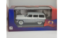 Пара Волга ГАЗ-22, масштабная модель, IST Models, scale43