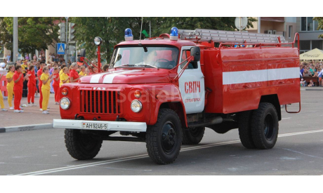 резина У-2 Харьков для ГА3-53, ГА3-3307, автобусов КАвЗ, ПАЗ, запчасти для масштабных моделей, Харьковская резина, 1:43, 1/43
