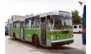 Резина И-111АМ для грузовиков, автобусов и троллейбусов, Харьков, запчасти для масштабных моделей, Харьковская резина, scale43