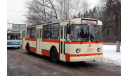 Резина И-111АМ для грузовиков, автобусов и троллейбусов, Харьков, запчасти для масштабных моделей, Харьковская резина, scale43