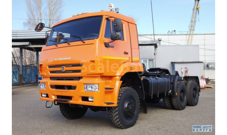 Кама-402 для грузовиков КамАЗ, МАЗ, КрАЗ и т.д. Харьков, запчасти для масштабных моделей, Харьковская резина, 1:43, 1/43