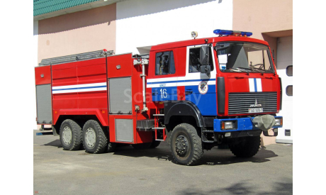 Кама-402 для грузовиков КамАЗ, МАЗ, КрАЗ и т.д. Харьков, запчасти для масштабных моделей, Харьковская резина, 1:43, 1/43